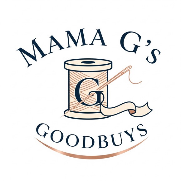 mamgsgoodbuys